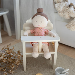Doll chair