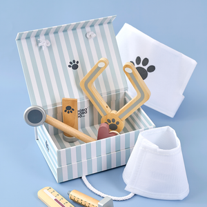 Vet bag