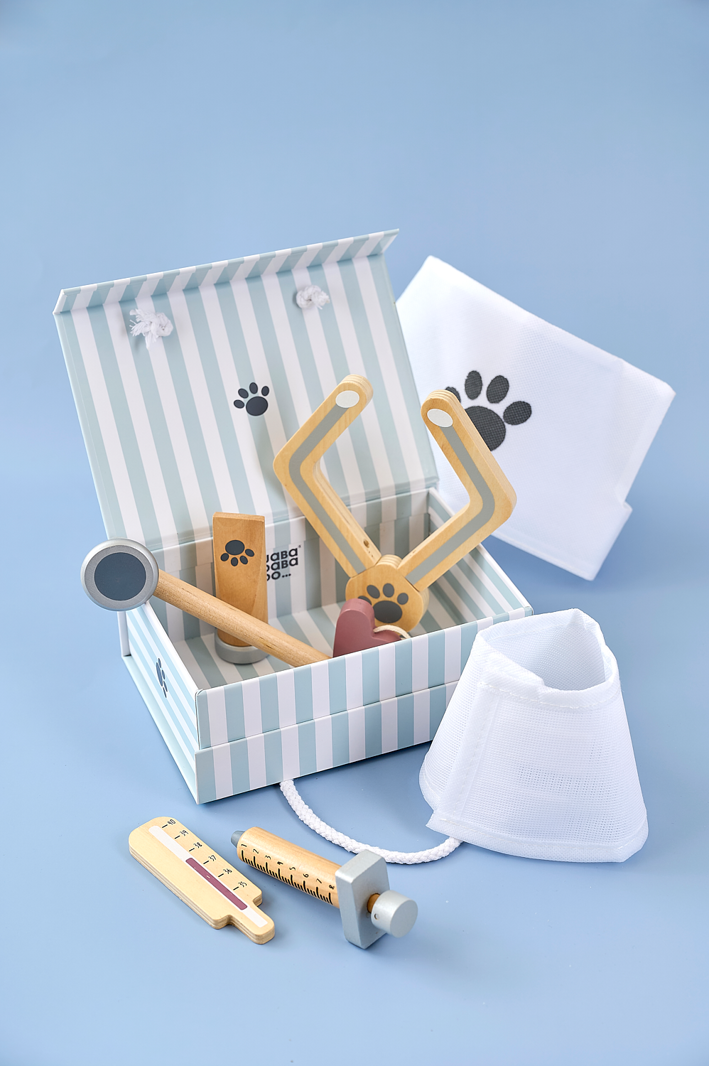 Vet bag