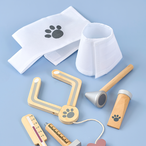 Vet bag