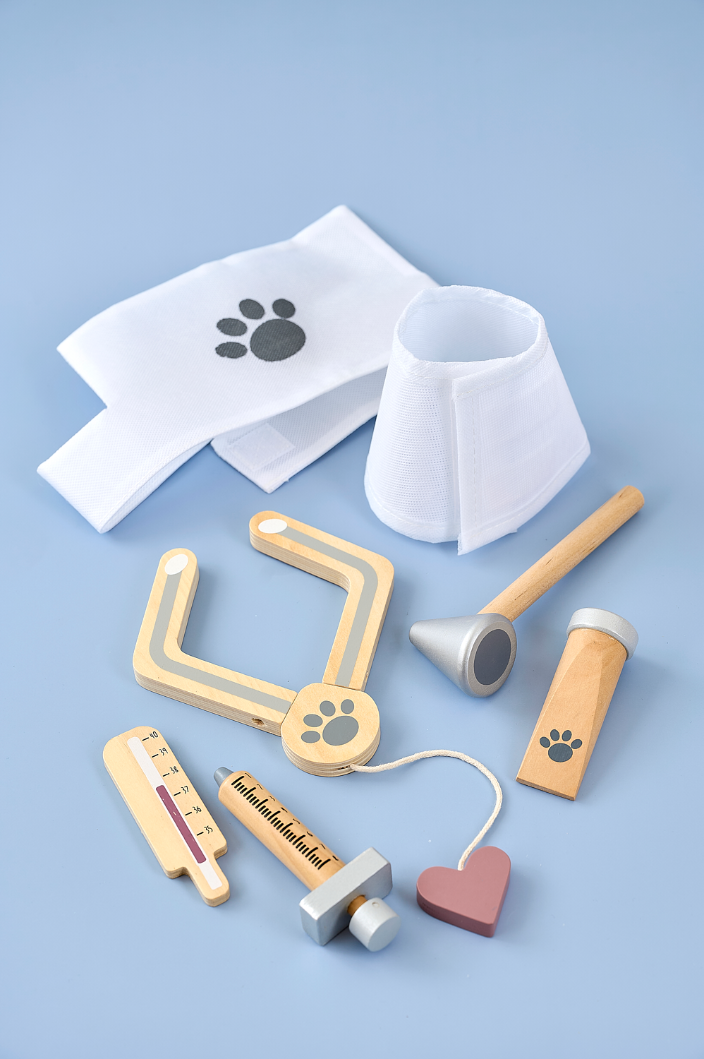 Vet bag