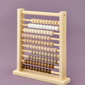 Abacus Nature