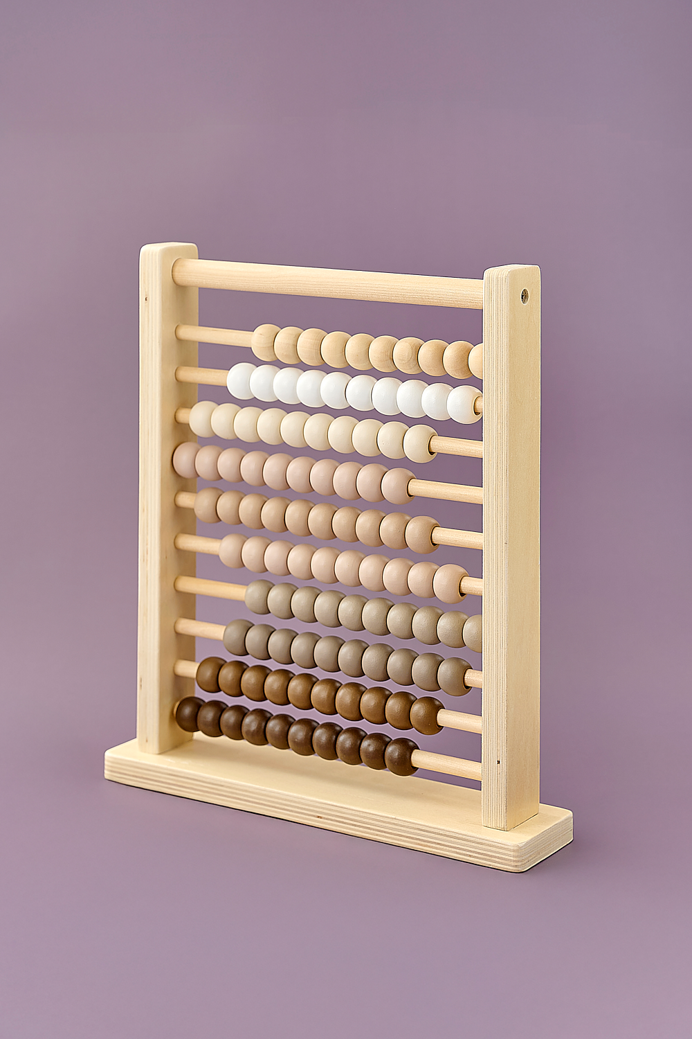 Abacus Nature