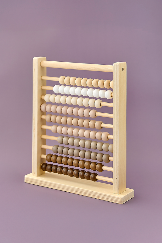 Abacus Nature