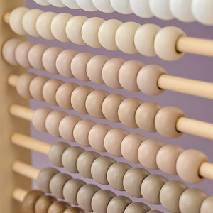 Abacus Nature