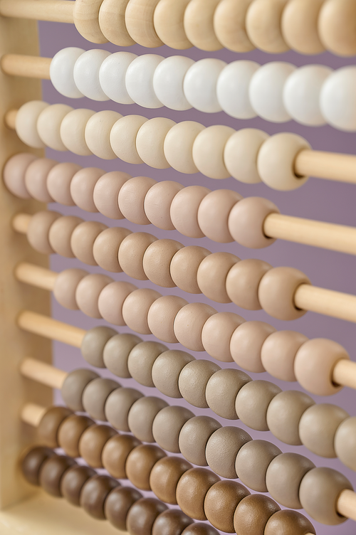 Abacus Nature