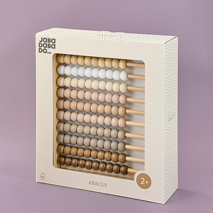Abacus Nature