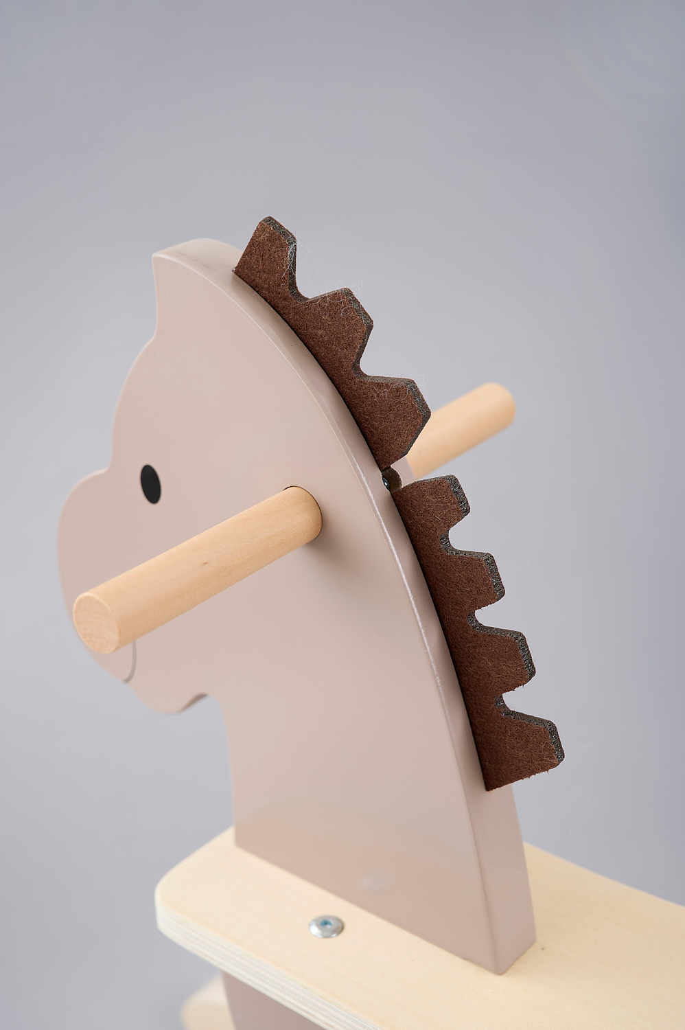 Rocking Horse