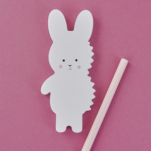 Music set Bunny