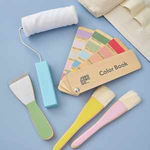 Painter belt