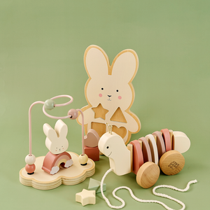 Gift set Bunny