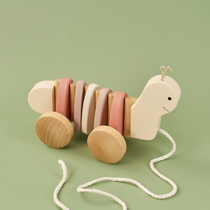 Gift set Bunny