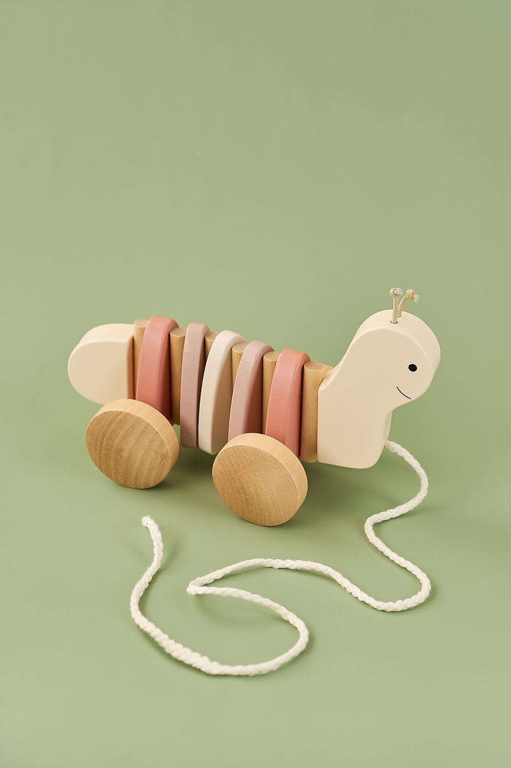 Gift set Bunny