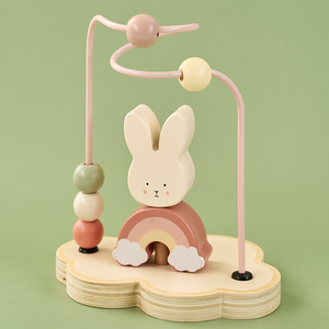 Gift set Bunny
