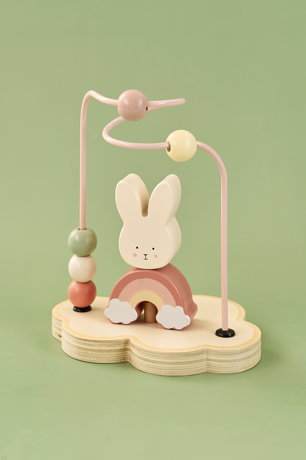 Gift set Bunny