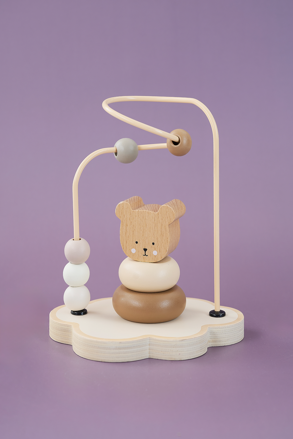 Gift set Teddy