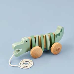 Gift set safari