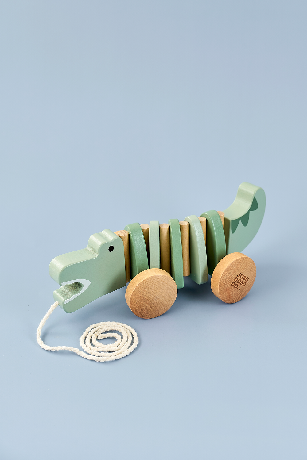 Gift set safari