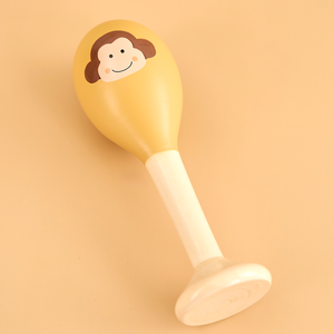 Music set Monkey